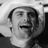 Brad Paisley