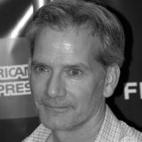 Campbell Scott