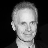 Christopher Guest