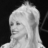 Dolly Parton