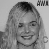 Elle Fanning