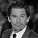 Ethan Hawke