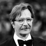 Gary Oldman