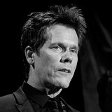 Kevin Bacon