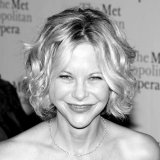 Meg Ryan