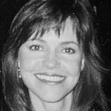 Sally Field